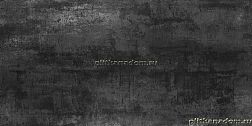Tau Ceramica Corten B Керамогранит 60х120 см
