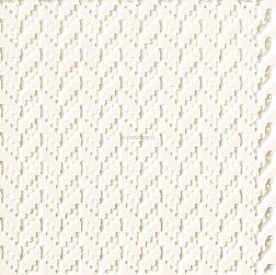 Tubadzin Elementary D-Patch White STR 8 Декор 14,8x14,8 см