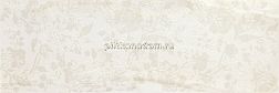 Marazzi Evolutionmarble Decoro MLZ0 Декор 32,5х97,7 см