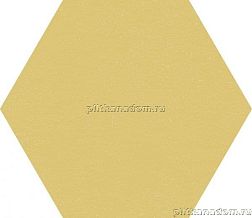 Marca Corona Paprica F922 Senape Esa Керамогранит 25x21,6 см