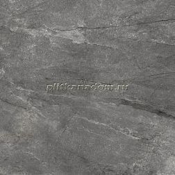 Pamesa Ceramica Wells Ash Mat Серый Матовый Керамогранит 90x90 см