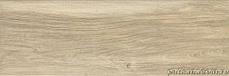 Paradyz Wood Rustic Beige Напольная плитка 20х60 см