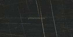 Baldocer Titanium Black Pulido Rect Керамогранит 80x160 см