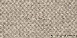 Atlas Concorde Room AZXN Cord Dot Керамогранит 30x60 см