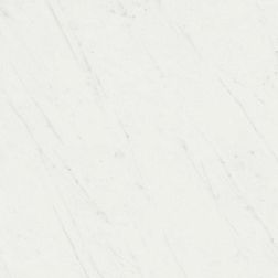 Керама Марацци Борсари Керамогранит белый обрезной SG453500R 50,2х50,2 см