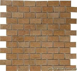 Primacolore Ceramic CE CE531MMA (PHPX-CR 82) Мозаика 30,6x31,2 (2,3х4,8) см