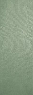 APE Ceramicas Crayon Green Rect Настенная плитка 31,6х90 см