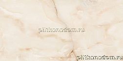 Neodom Onix One Onix Miel Glossy Керамогранит 60x120 см
