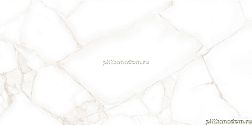 New Trend Dover Ivory WT9DOV01 Настенная плитка 24,9x50