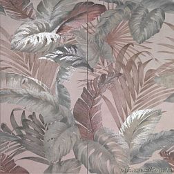 Serenissima Cir Showall Jungle (set 2 pz) Панно 120х120 см