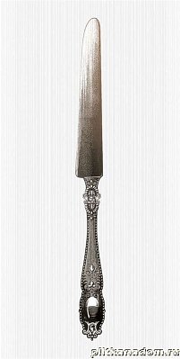 Керама Марацци Ланкастер (Лорд) Нож Декор 30х60