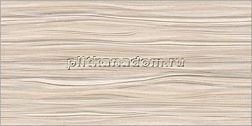 Alma Ceramica Плессо Настенная плитка рельефная TWU09PLS034 50х24,9