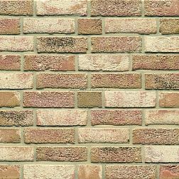 Muhr Кирпич ручной формовки WF 49 21x4,5x5 см
