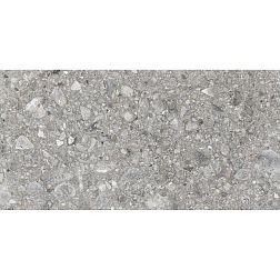 Идальго Граните Герда серый Лаппатированная (LR) Керамогранит 120х59,9 см