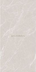 Staro Luna Rossa Astra Ice Age Carving Satin Бежевый Сатинированный Керамогранит 60x120 см