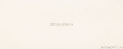 Tubadzin Mild Garden White 1 Struktura Плитка 29,8x74,8 см