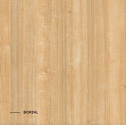 Kerlite Woodland Boreal Soft Protect Керамогранит 30х240 см