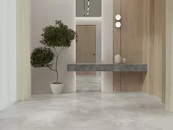 Flurry
