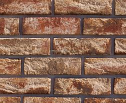 Muhr Кирпич ручной формовки NF 36 24x2,2x7,1 см
