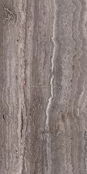 Casalgrande Padana Marmoker 180 Travertino Titanium Naturale Керамогранит 90x90 см