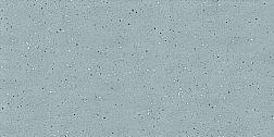 Azario Penta Grey Керамогранит 60х120 см