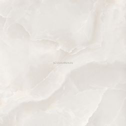 Azori Onyx Vanilla Sky Mix 8 Керамогранит R 60х60 см