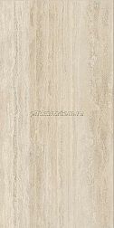 Cercom In Contro In Cream Natural Rett. Керамогранит 60х120 см