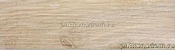 Rako Faro DARSU716 Dlazdice-kalibrovana Керамогранит 15x60 см