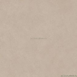 Atlas Concorde Boost Natural Ash Бежевый Матовый Керамогранит 60x60 см