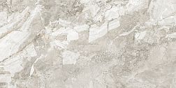 Alma Ceramica Rock Line GFU60120RKL17R Серый Матовый Керамогранит 60х120 см