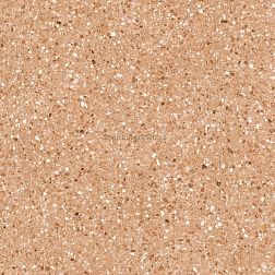 Vives Niza-R Rojizo Розовый Матовый Керамогранит 80x80 см