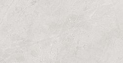 Ametis Marmulla MA01 Grey Rect Серый Неполированный Ректифицированный Керамогранит 80х160 см