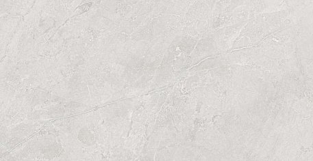 Ametis Marmulla MA01 Grey Rect Серый Полированный Ректифицированный Керамогранит 60х120 см