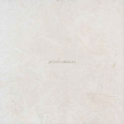 Fakhar Romana Белый Матовый Керамогранит 60x60 см
