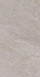 Caesar Quarzite Rocky Серый Матовый Керамогранит 60x120 см
