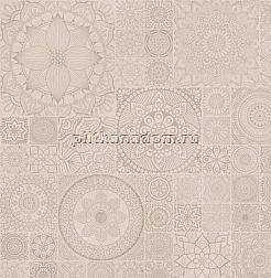 Colortile Mandala Desert Palm Керамогранит 60х60 см