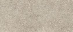 Kerlite Pura Sand Natural Бежевый Матовый Керамогранит 120x278 см