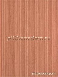 Rako Samba WARKA072  Настенная плитка кирпичная 25x33x0,7 см