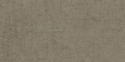 Living Ceramics Cuit Clay Soft Сатинированный Rett. Керамогранит 60x120 см