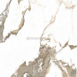 Absolut Gres Aura Oro AB 1127G Gloss Микс Полированный Керамогранит 60x60 см