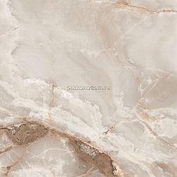Flaviker Supreme SP6034P Onyx Prestige Anticato Керамогранит 60x60 см