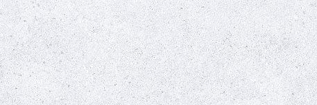 Laparet Mason Настенная плитка белая 60107 20х60 см