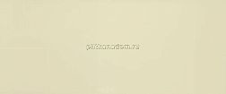 Viva Ceramica Gotha 655D1R Beige Rett Настенная плитка 25x60 см
