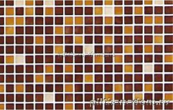 Ezarri Растяжки простые Marron №8 Растяжка 31,3х49,5 (2,5х2,5) см