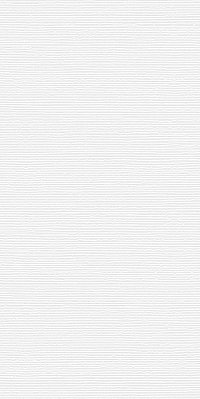 Azori Devore Light Настенная плитка 31,5x63 см
