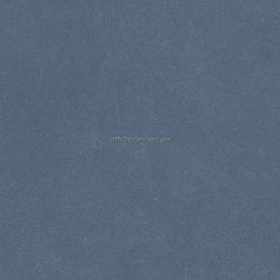 Motto Ceramic Monotone N100116 Denim Matt Керамогранит 20x20 см