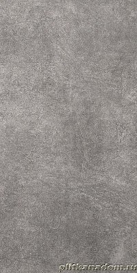 Керама Марацци Королевская дорога SG213600R Керамогранит Серый темный обрезной 30х60 см