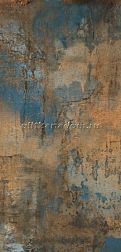 Marjan Tile Abstract 8083 Incanto Royal Blue Керамогранит 60х120 см