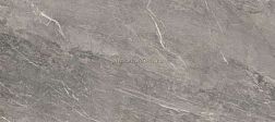 Terzadimensione Marmi Grey De Savoie Polished Серый Керамогранит 120х280 см