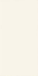Tubadzin Delice White Настенная плитка 22,3x44,8 см